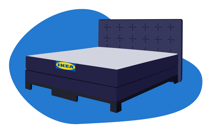 ikea boxspringbett online bestellen